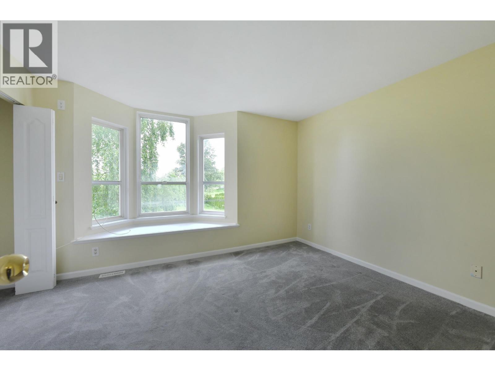 83 22888 WINDSOR COURT, Richmond