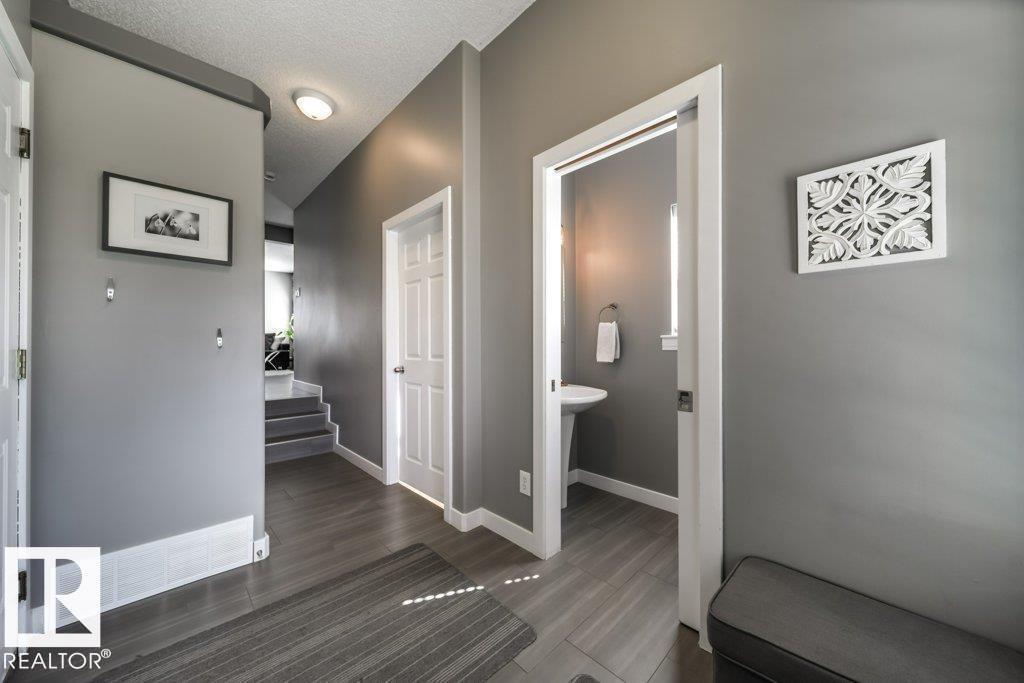#62 30 LEVASSEUR RD - Image 2