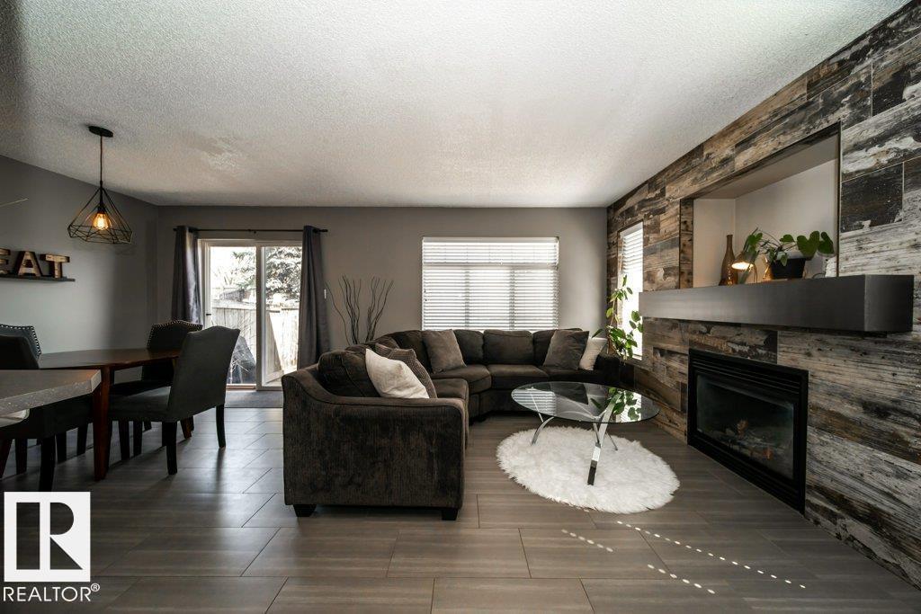 #62 30 LEVASSEUR RD - 23