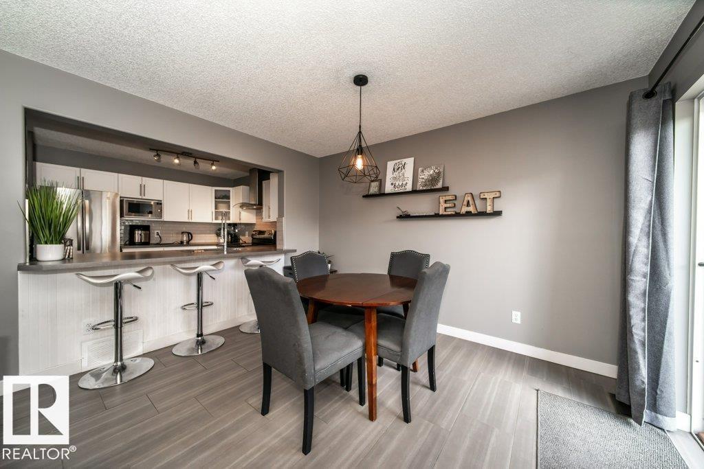 #62 30 LEVASSEUR RD - 26