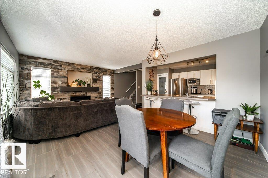 #62 30 LEVASSEUR RD - 27