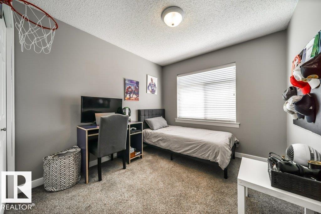 #62 30 LEVASSEUR RD - 28