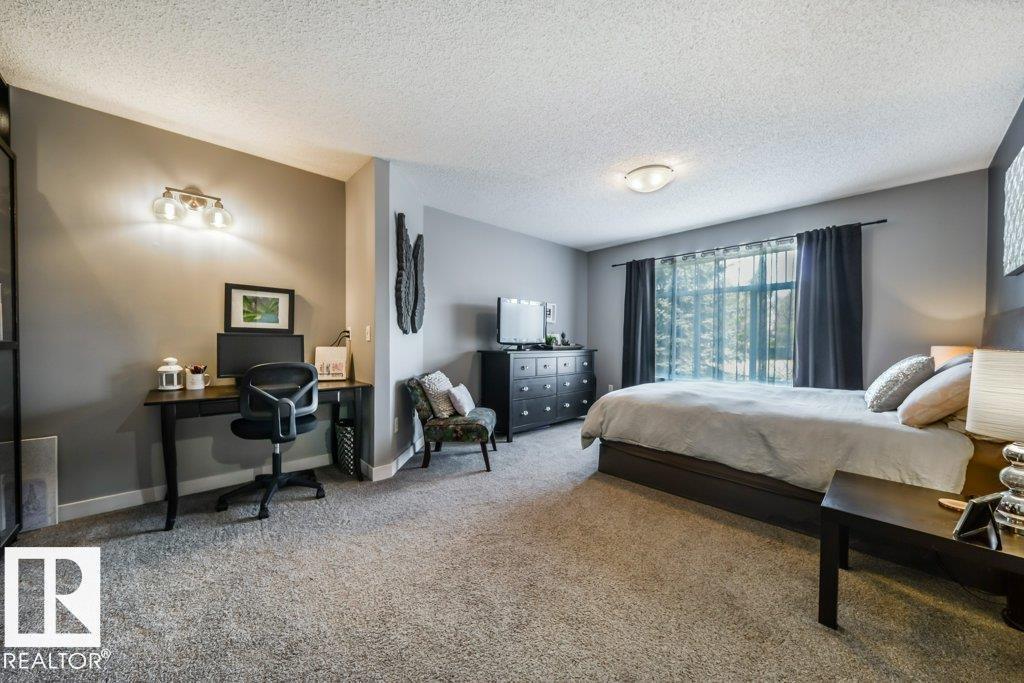 #62 30 LEVASSEUR RD - 35