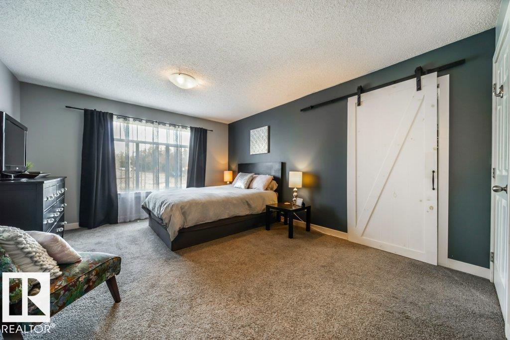 #62 30 LEVASSEUR RD - 39