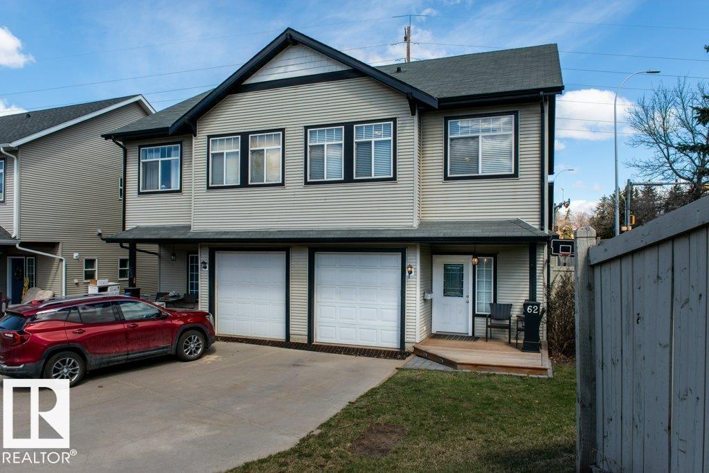 #62 30 LEVASSEUR RD - 48
