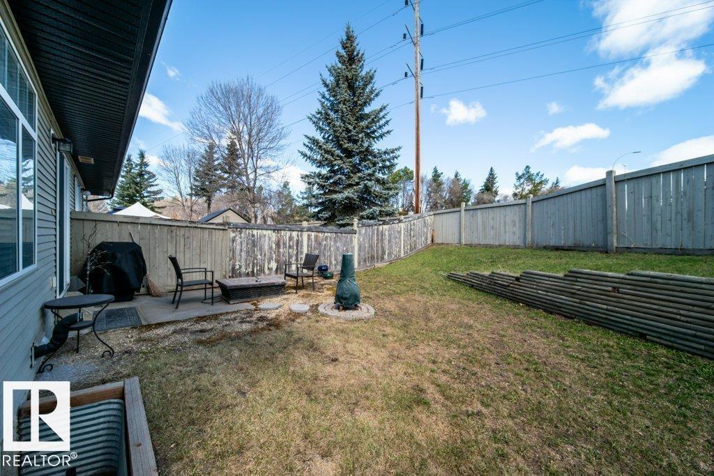 #62 30 LEVASSEUR RD - 52
