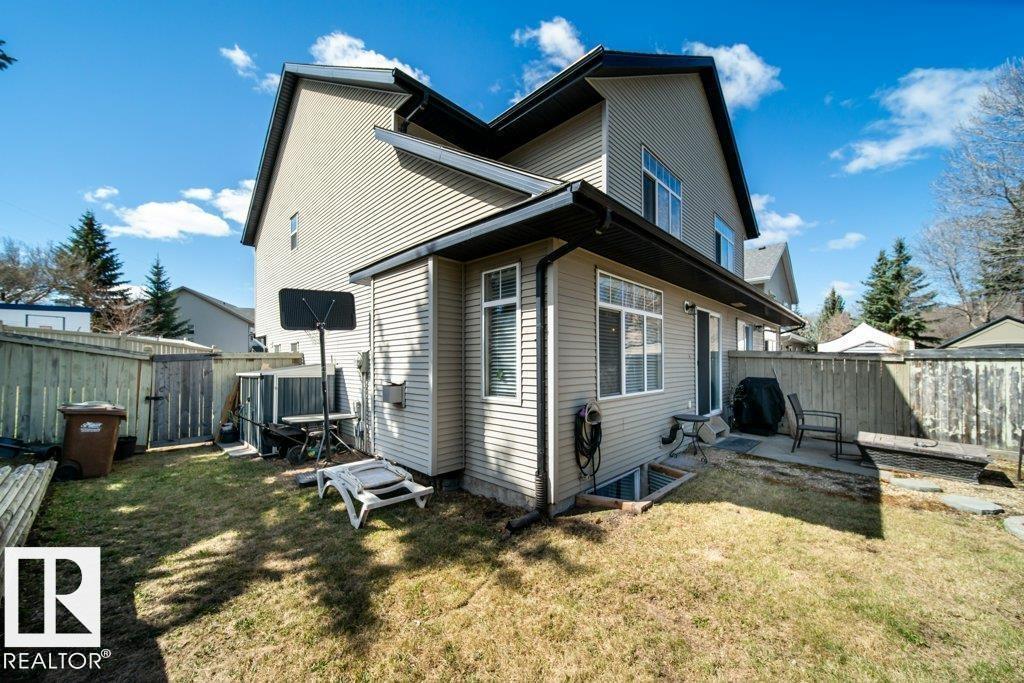 #62 30 LEVASSEUR RD - 59