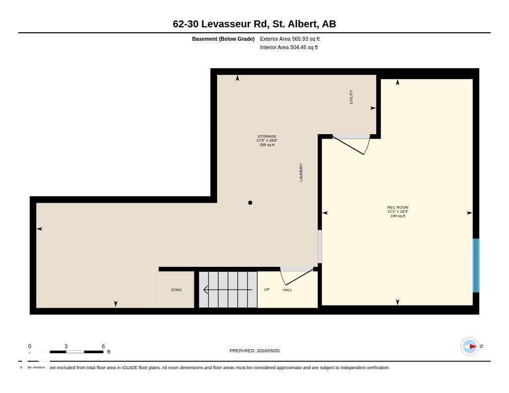 #62 30 LEVASSEUR RD - 62