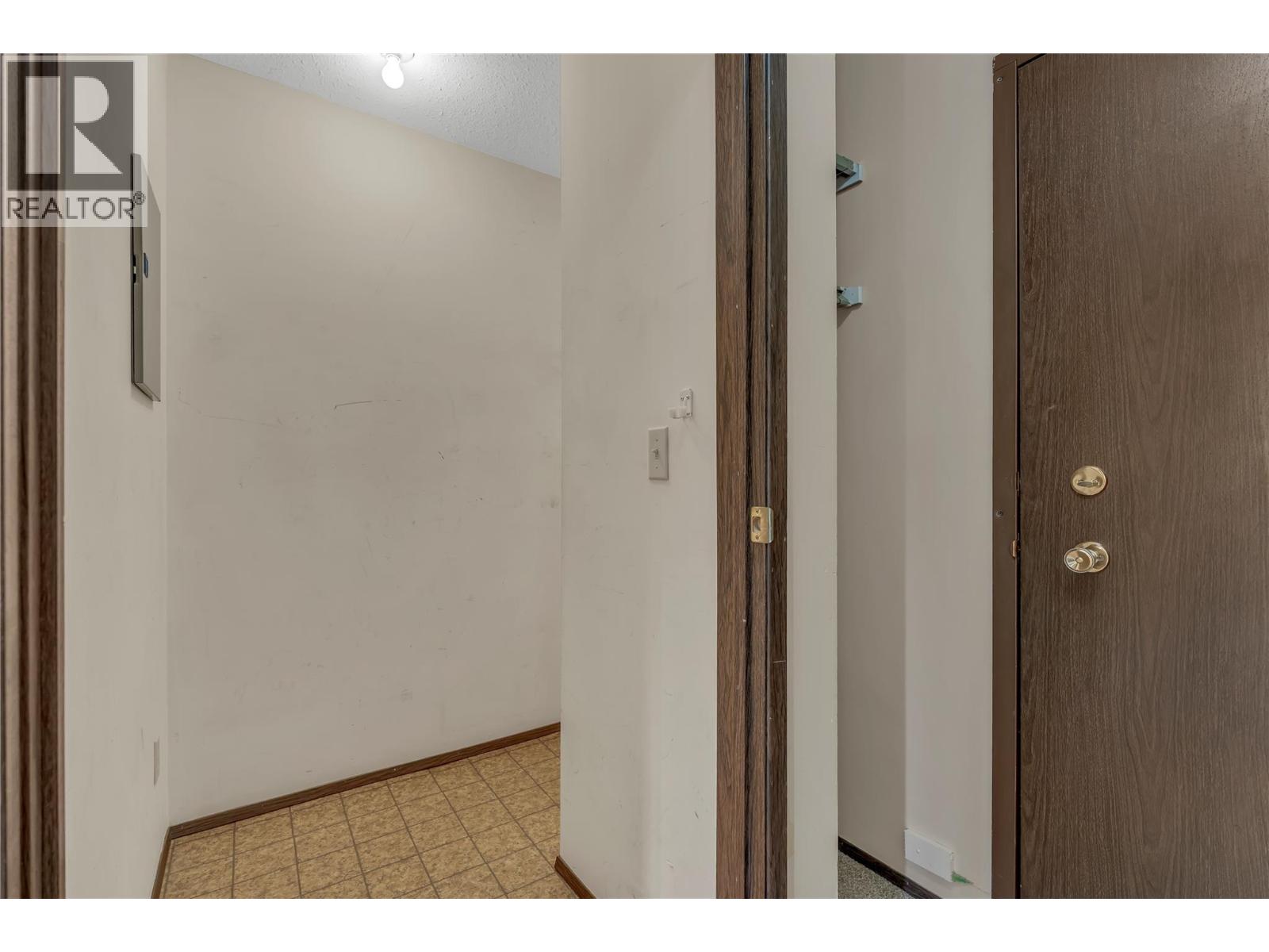 150 SKAHA Place Unit# 209, Penticton