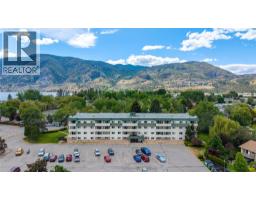 209 150 SKAHA Place, Penticton