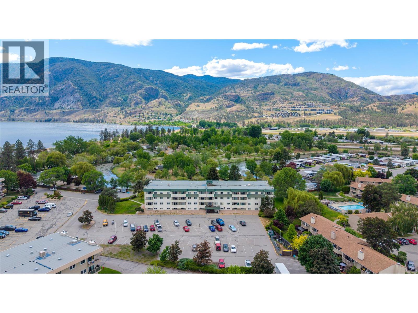 #209 150 SKAHA Place - 27