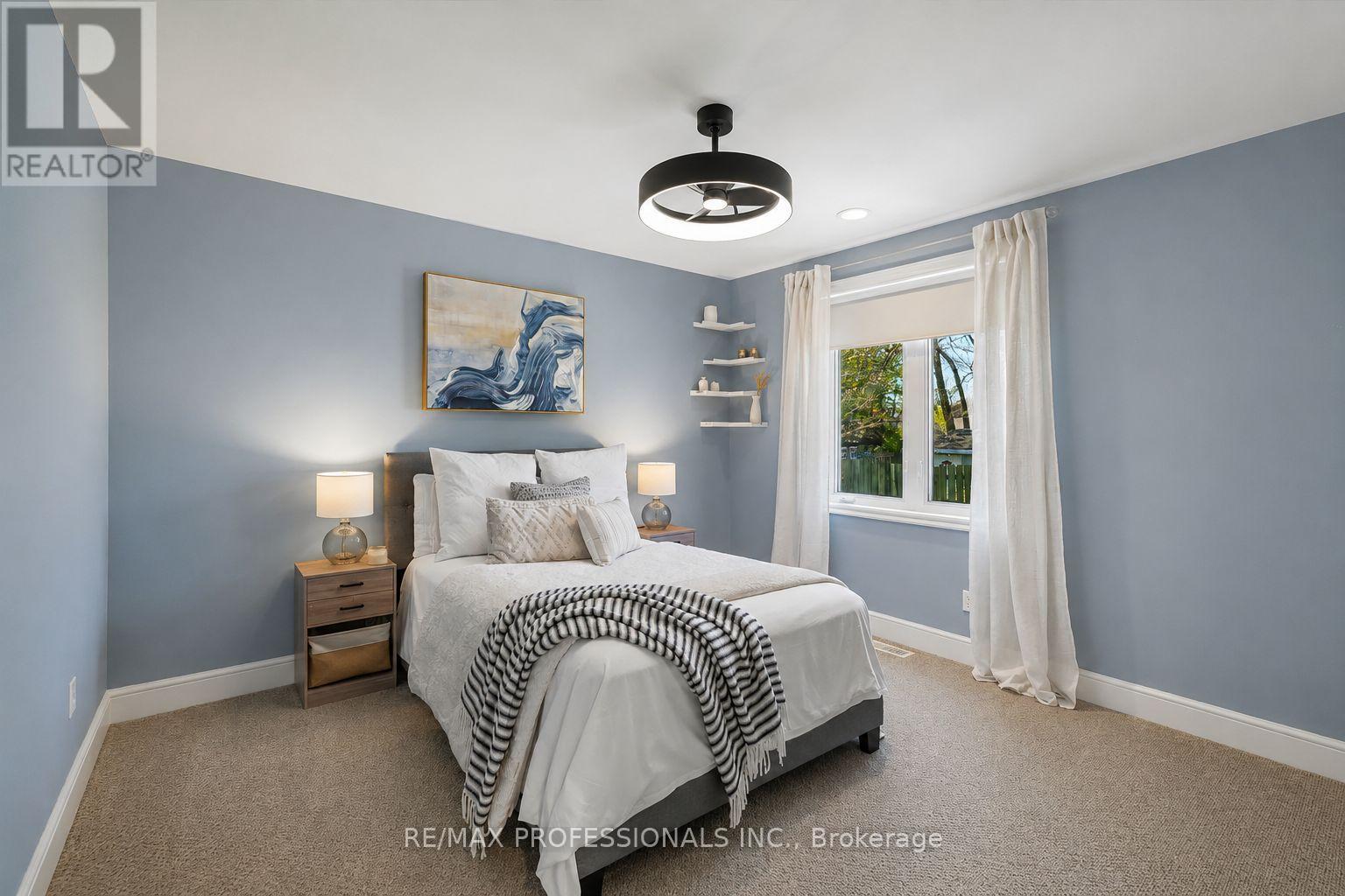 28 SPRING GARDEN ROAD - 13