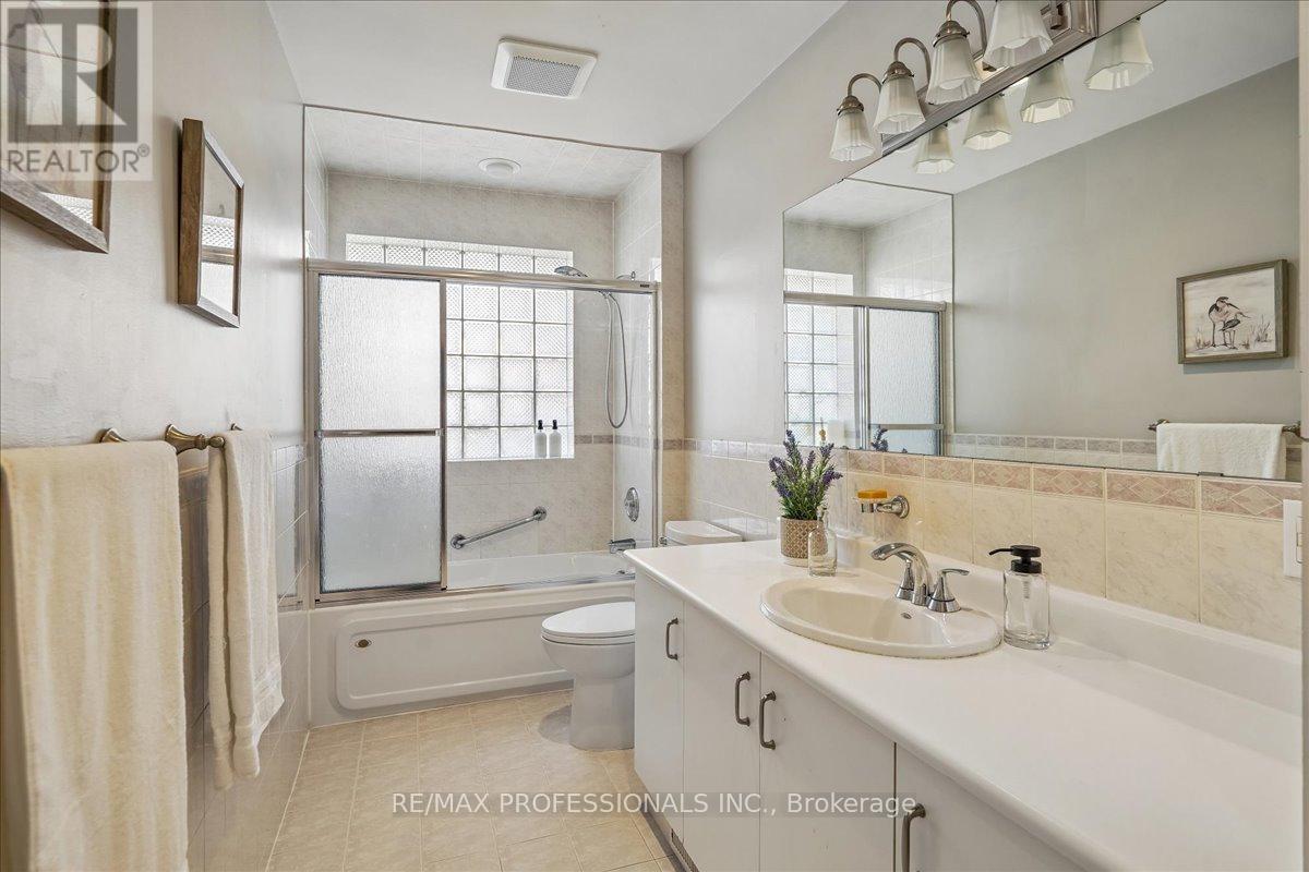 28 SPRING GARDEN ROAD - 15