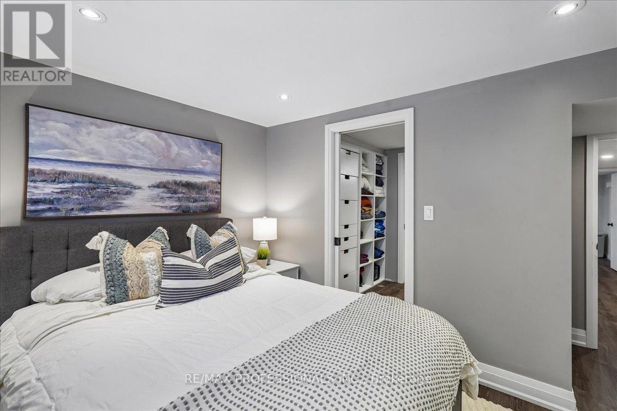 28 SPRING GARDEN ROAD - 20