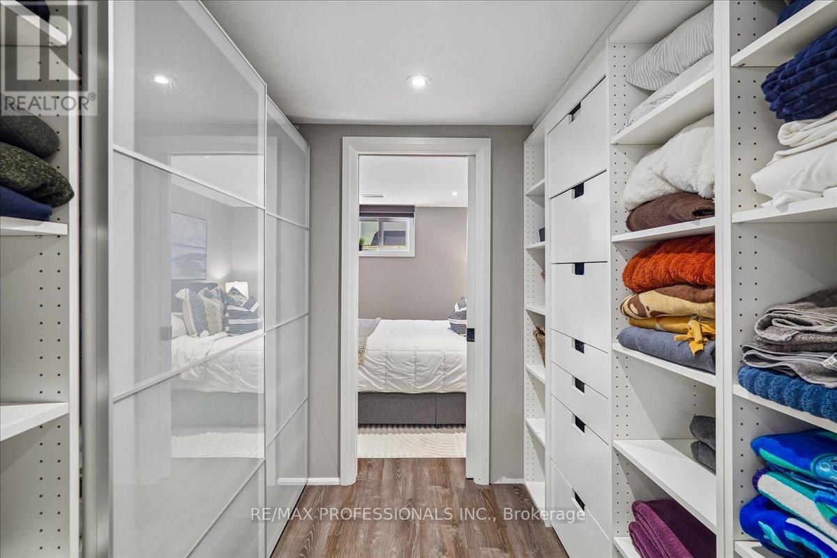 28 SPRING GARDEN ROAD - 21