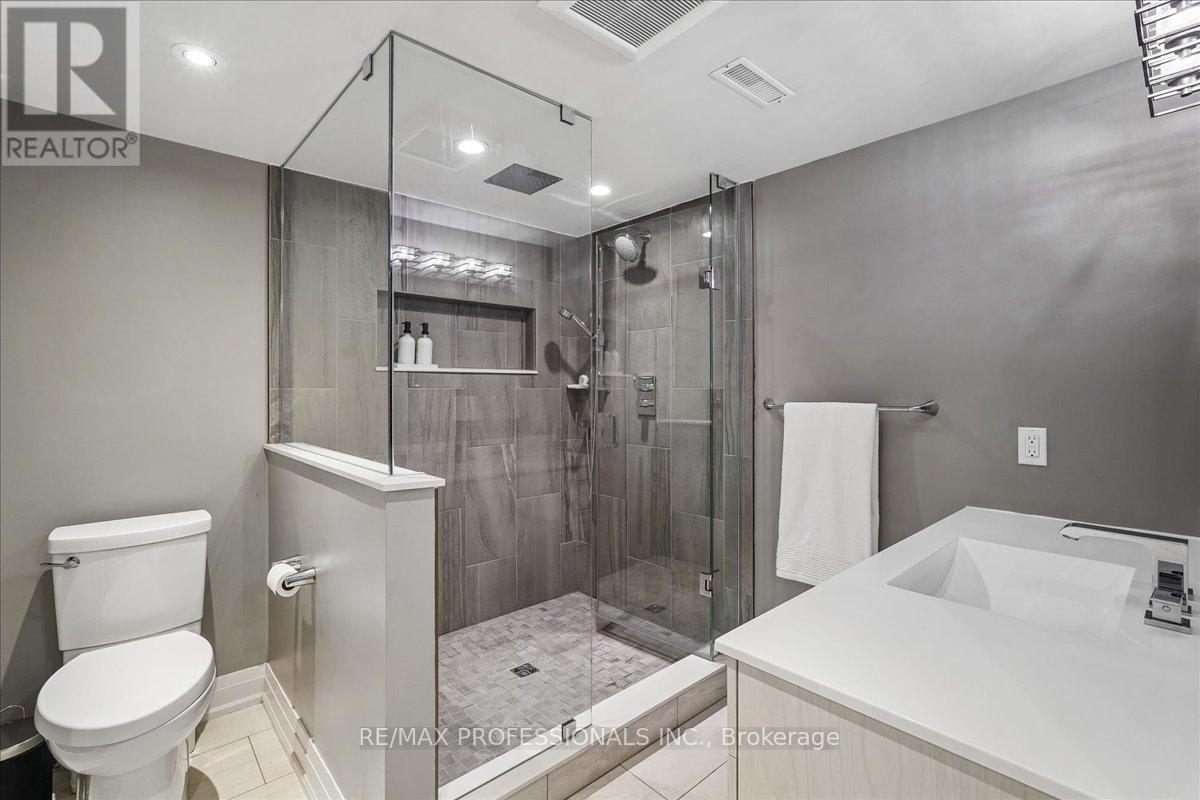 28 SPRING GARDEN ROAD - 22
