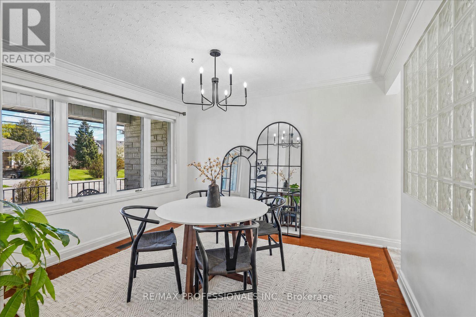28 SPRING GARDEN ROAD - 7