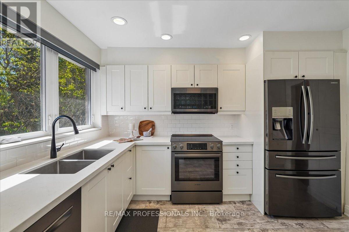 28 SPRING GARDEN ROAD - 9