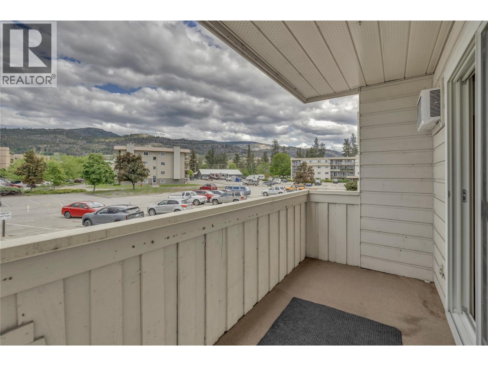 #209 150 SKAHA Place - 20