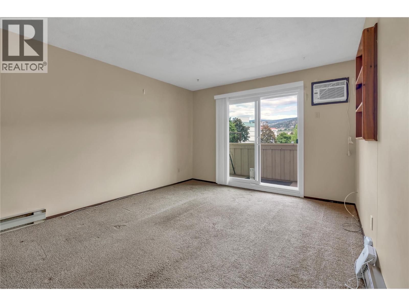 #209 150 SKAHA Place - 12
