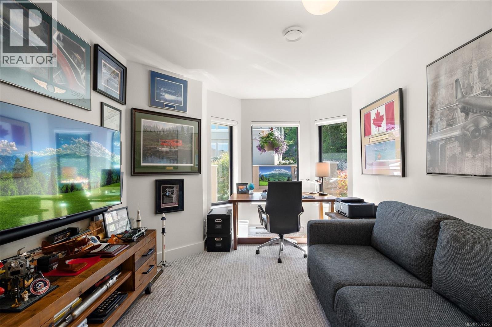 #702 6880 Wallace Dr - 18