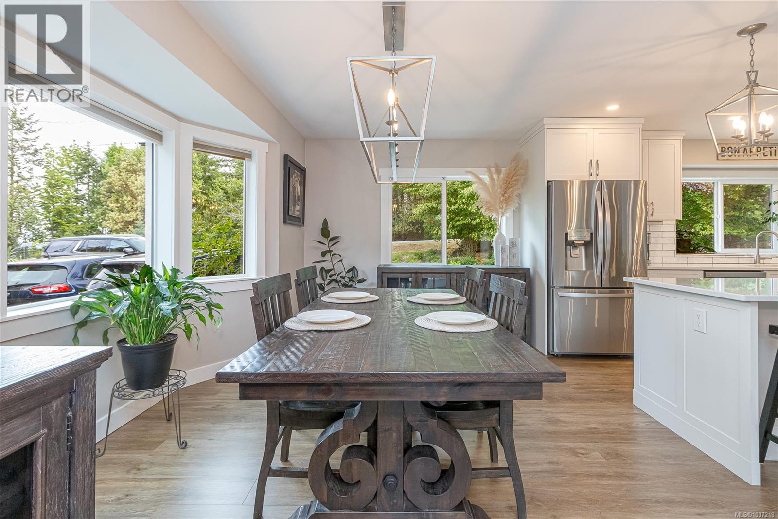 3729 Panorama Cres, Chemainus