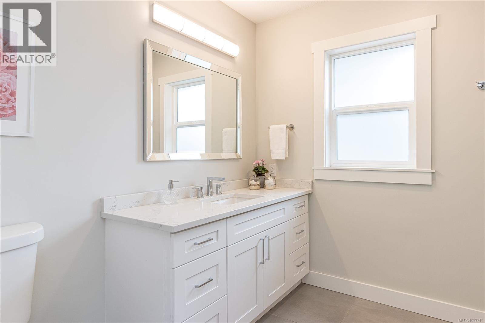3729 Panorama Cres, Chemainus