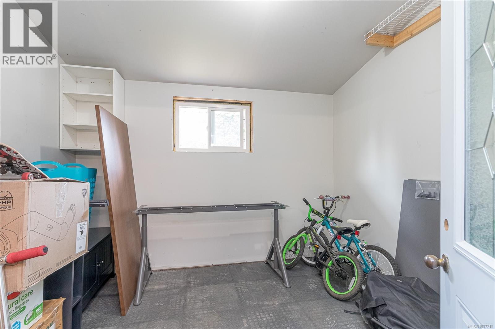 3729 Panorama Cres, Chemainus