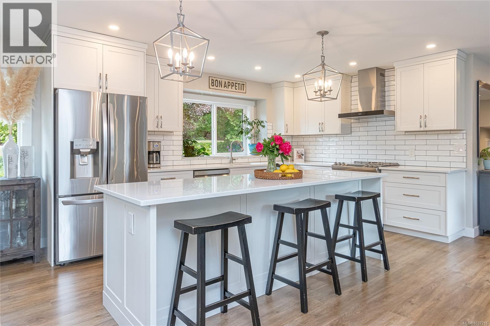 3729 Panorama Cres, Chemainus