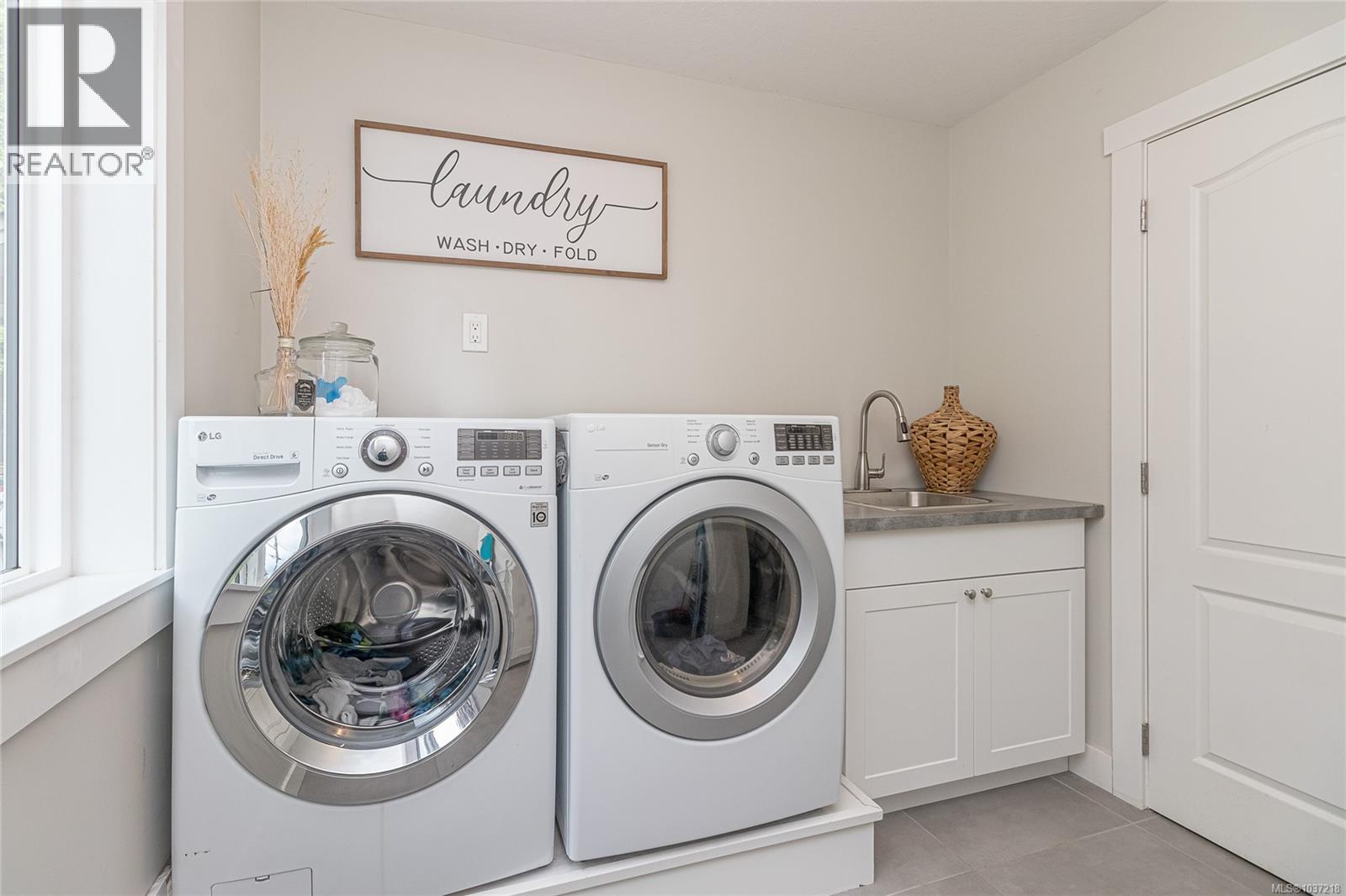 3729 Panorama Cres, Chemainus