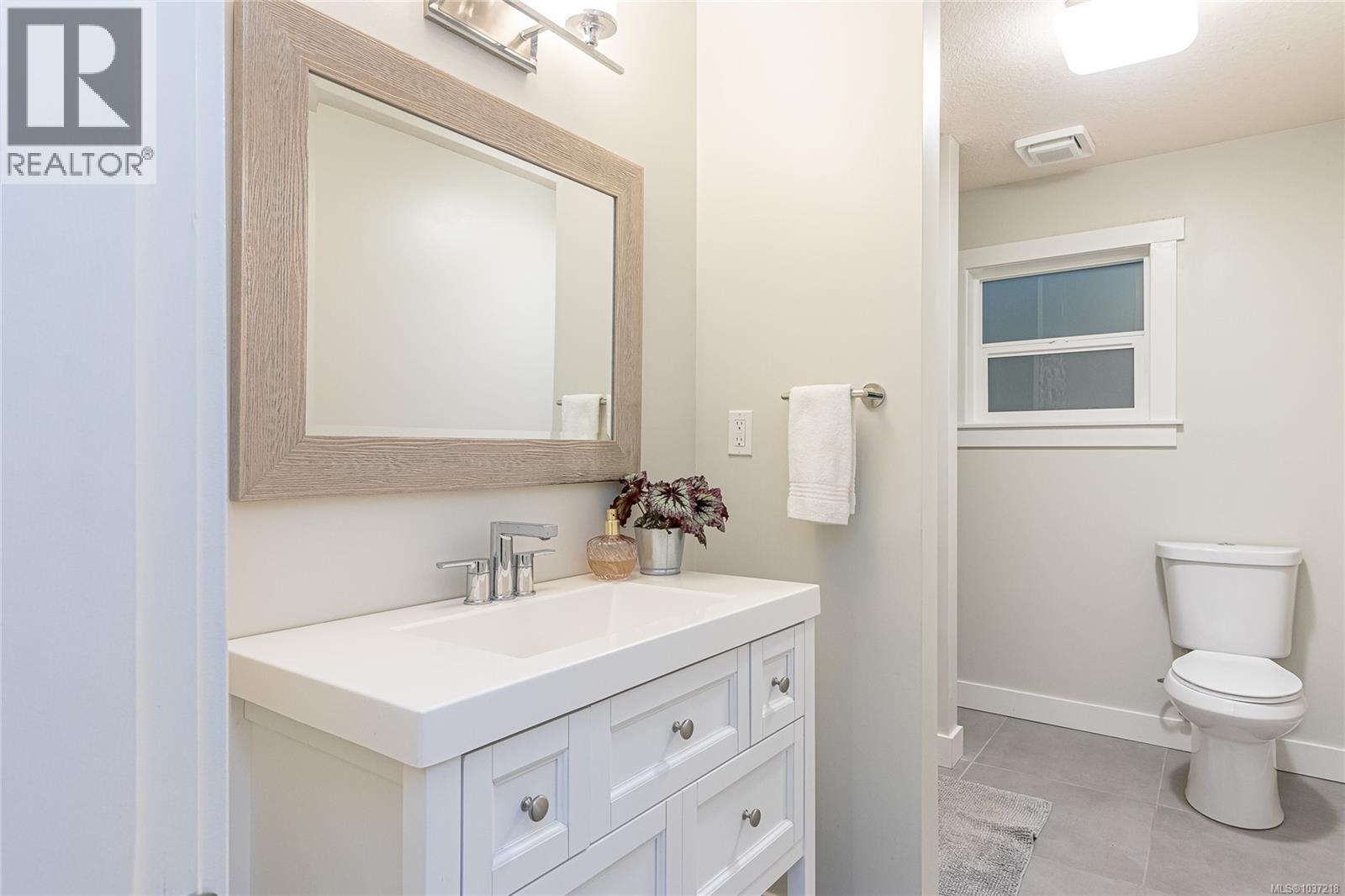 3729 Panorama Cres, Chemainus