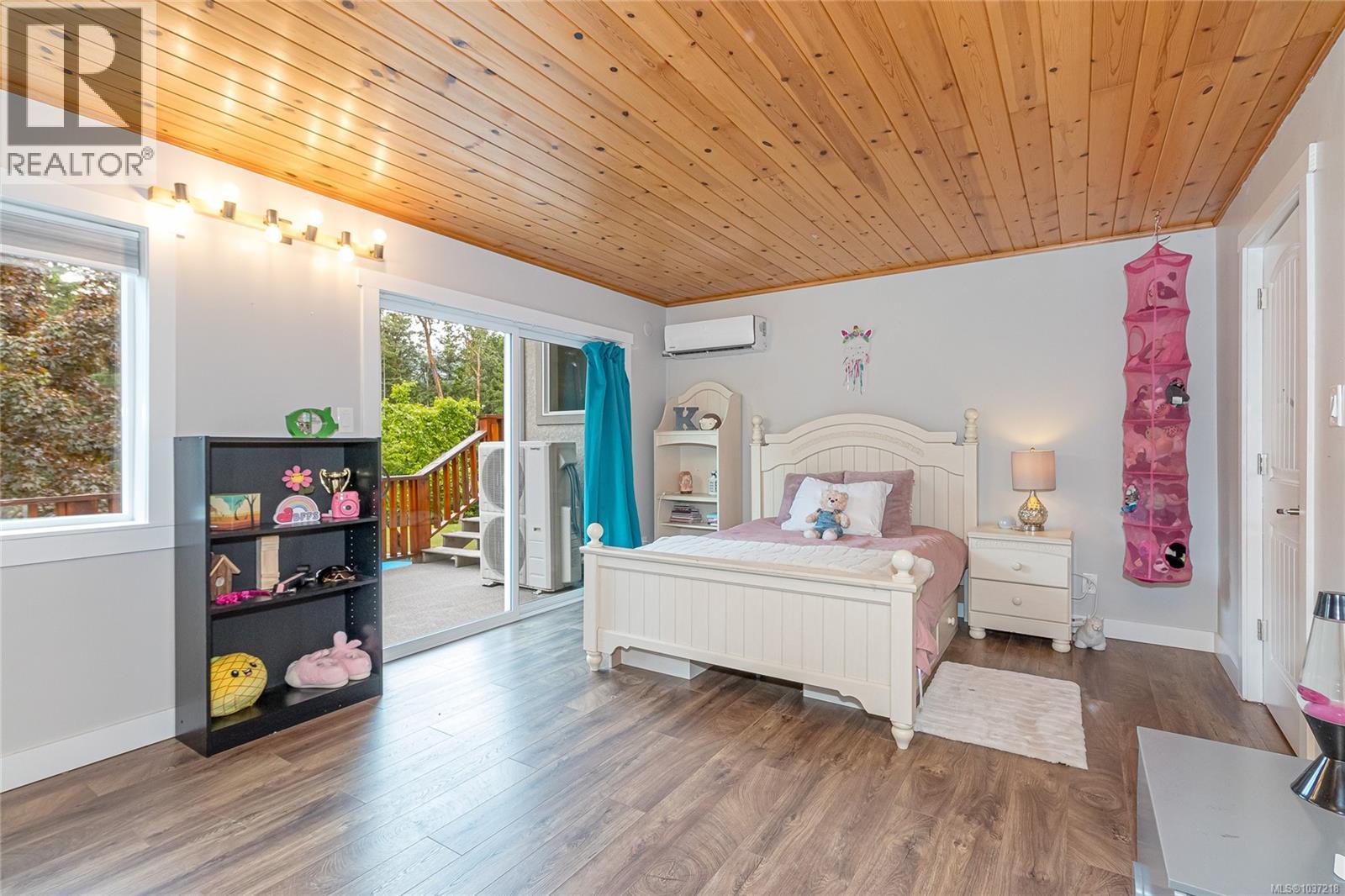 3729 Panorama Cres, Chemainus