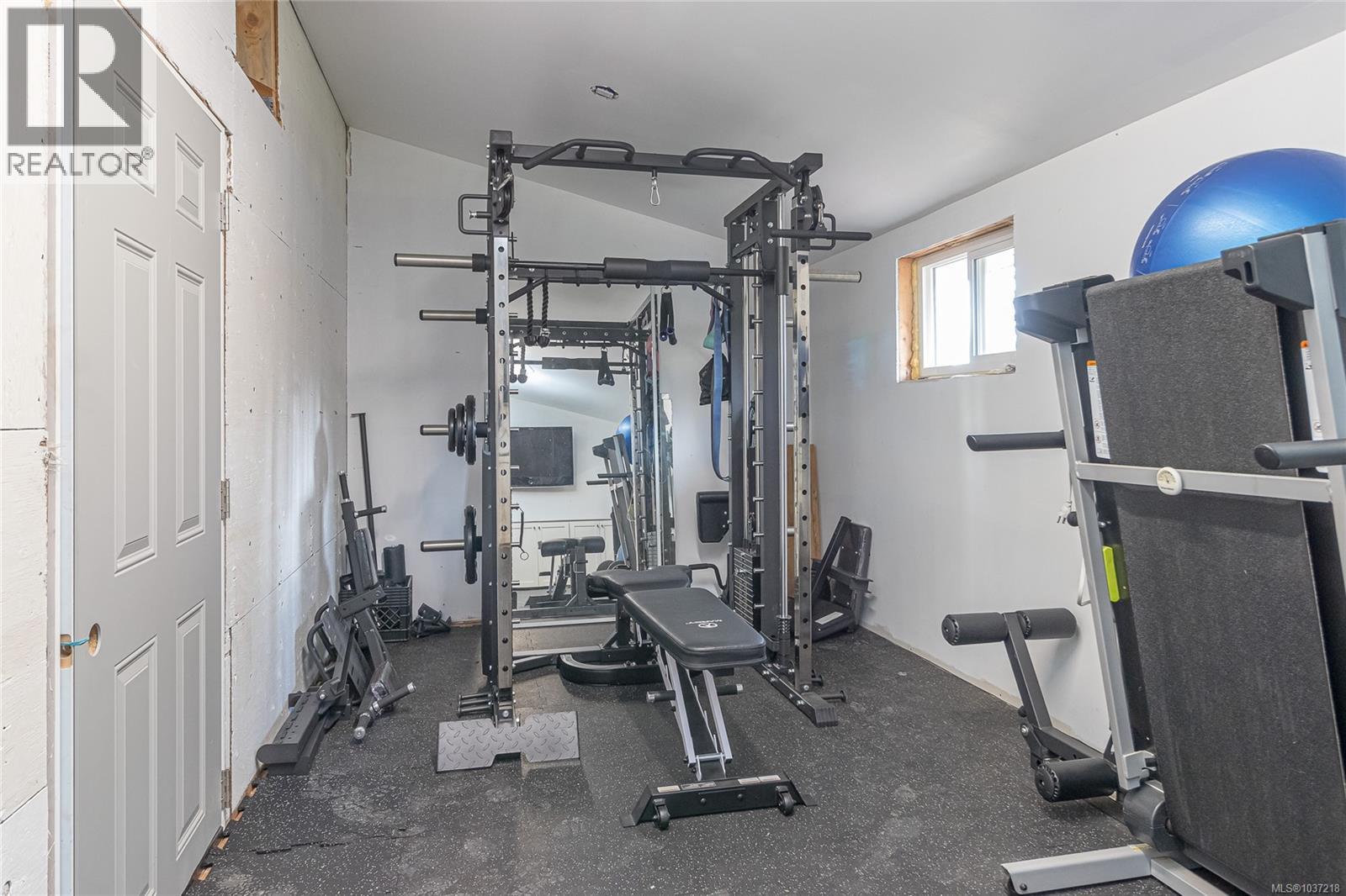 3729 Panorama Cres, Chemainus