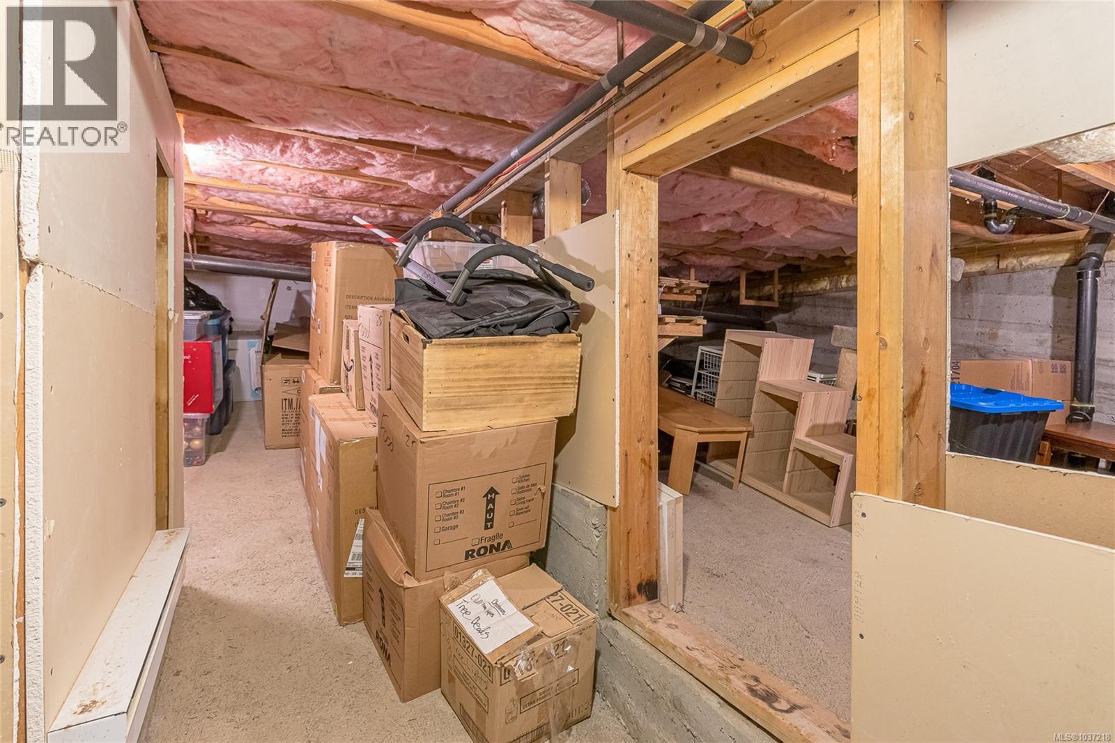 3729 Panorama Cres, Chemainus
