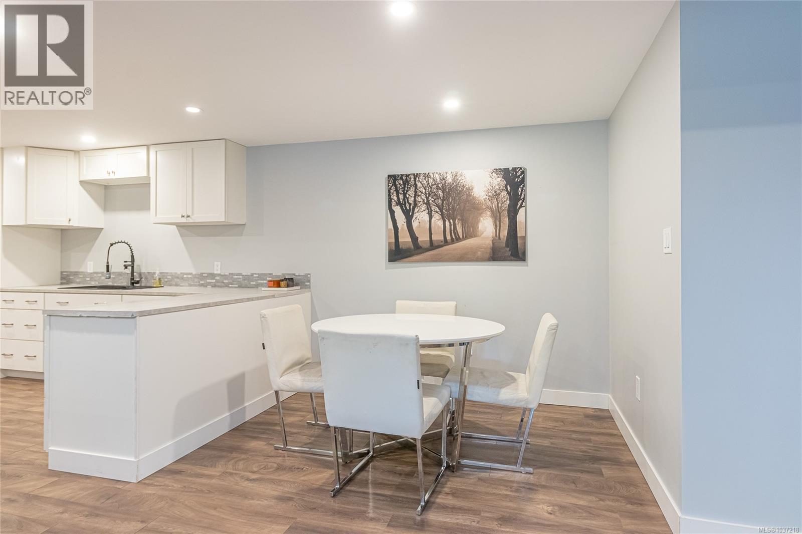 3729 Panorama Cres, Chemainus