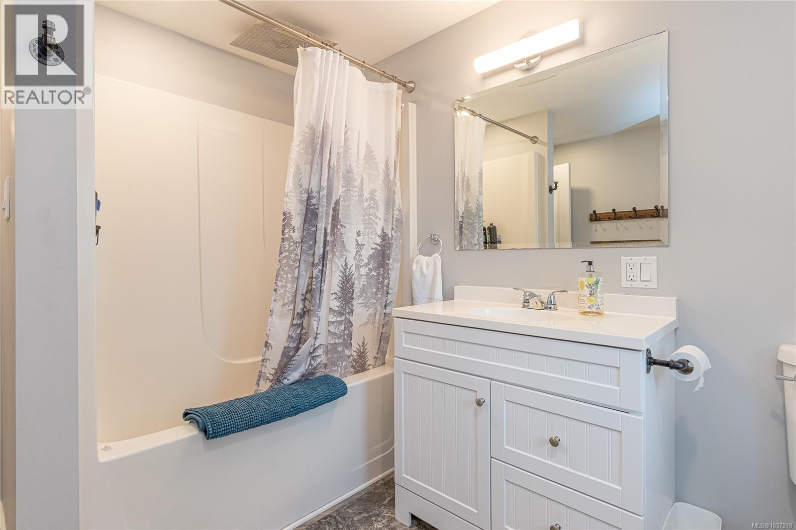 3729 Panorama Cres, Chemainus