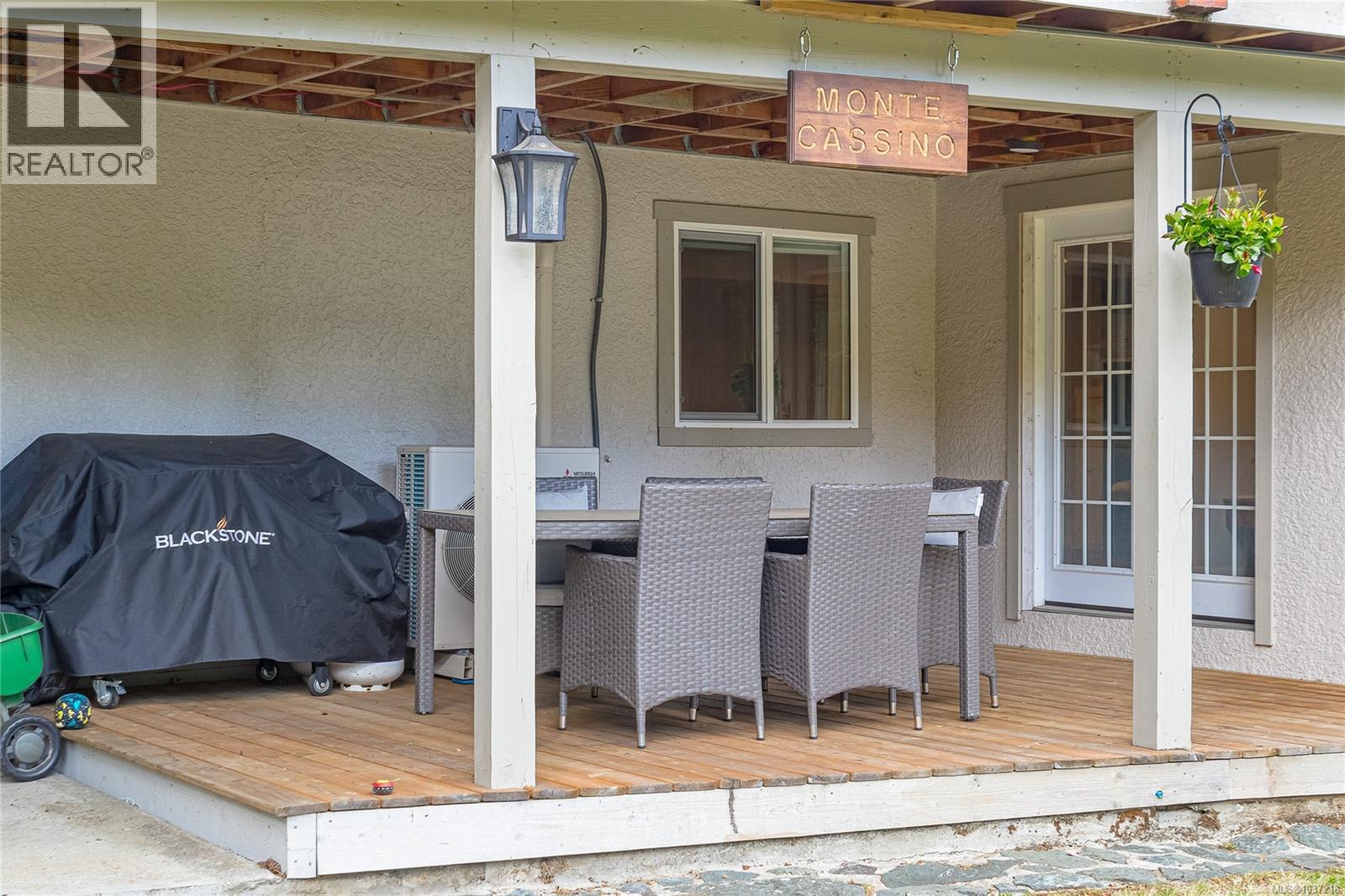 3729 Panorama Cres - 76