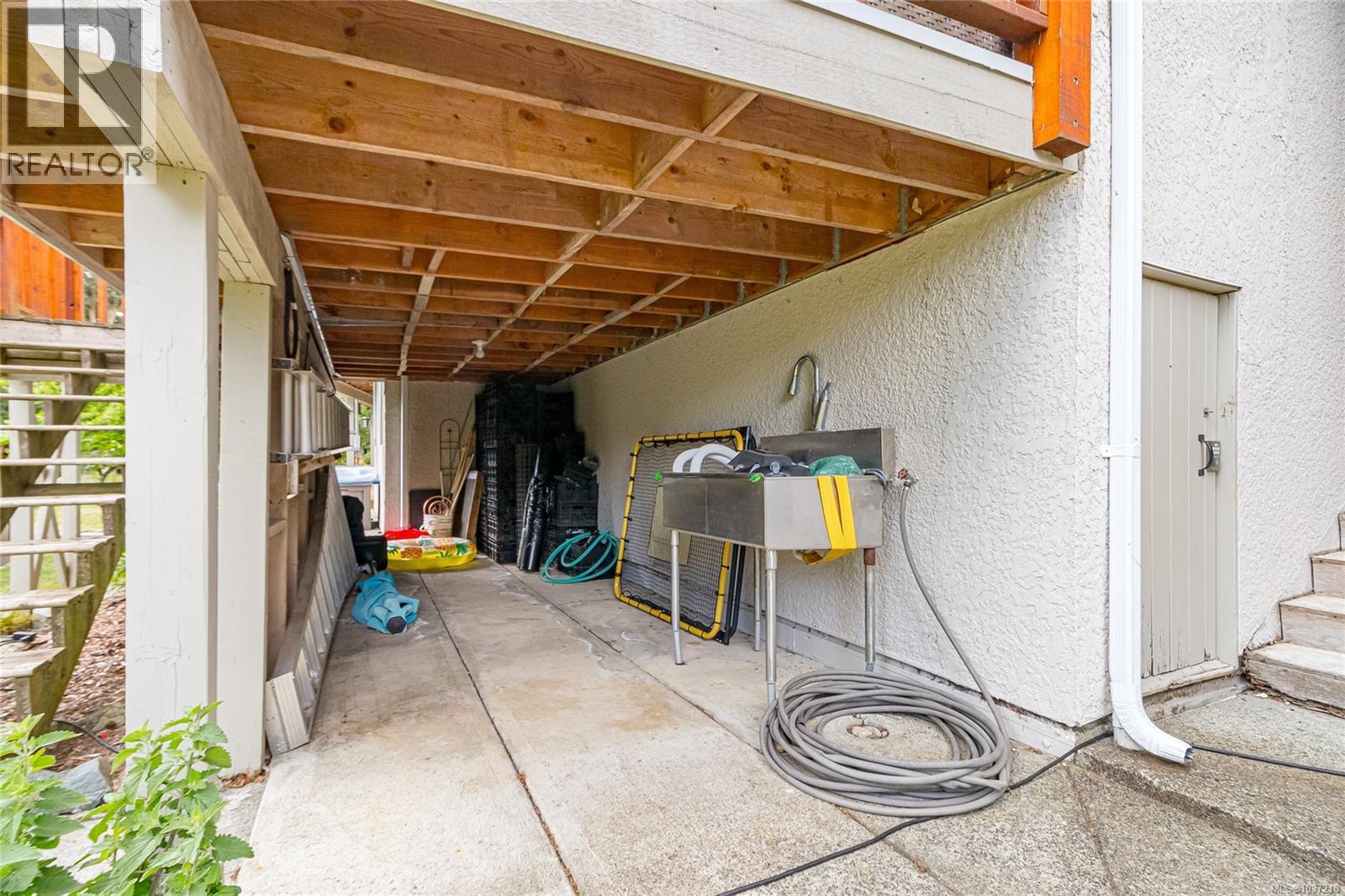 3729 Panorama Cres, Chemainus