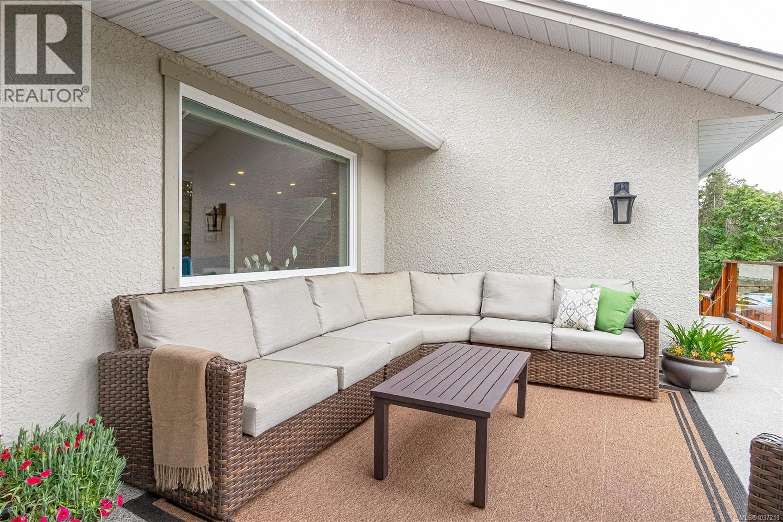 3729 Panorama Cres, Chemainus
