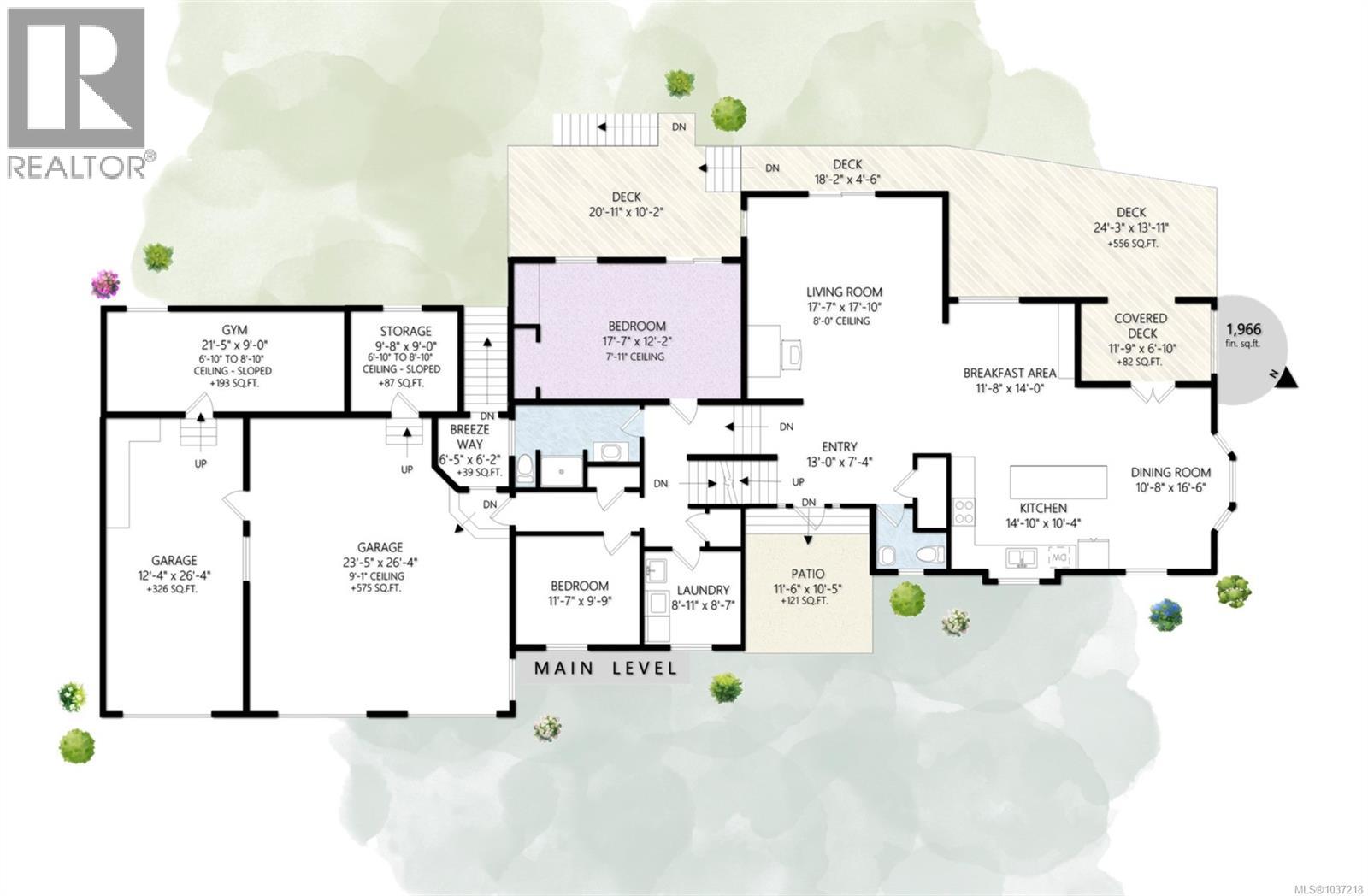 3729 Panorama Cres, Chemainus