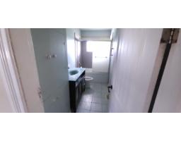 Laundry room - 9620 Mcnaught Road, Chilliwack Proper East, Chilliwack, BC V2P6G1 Photo 9