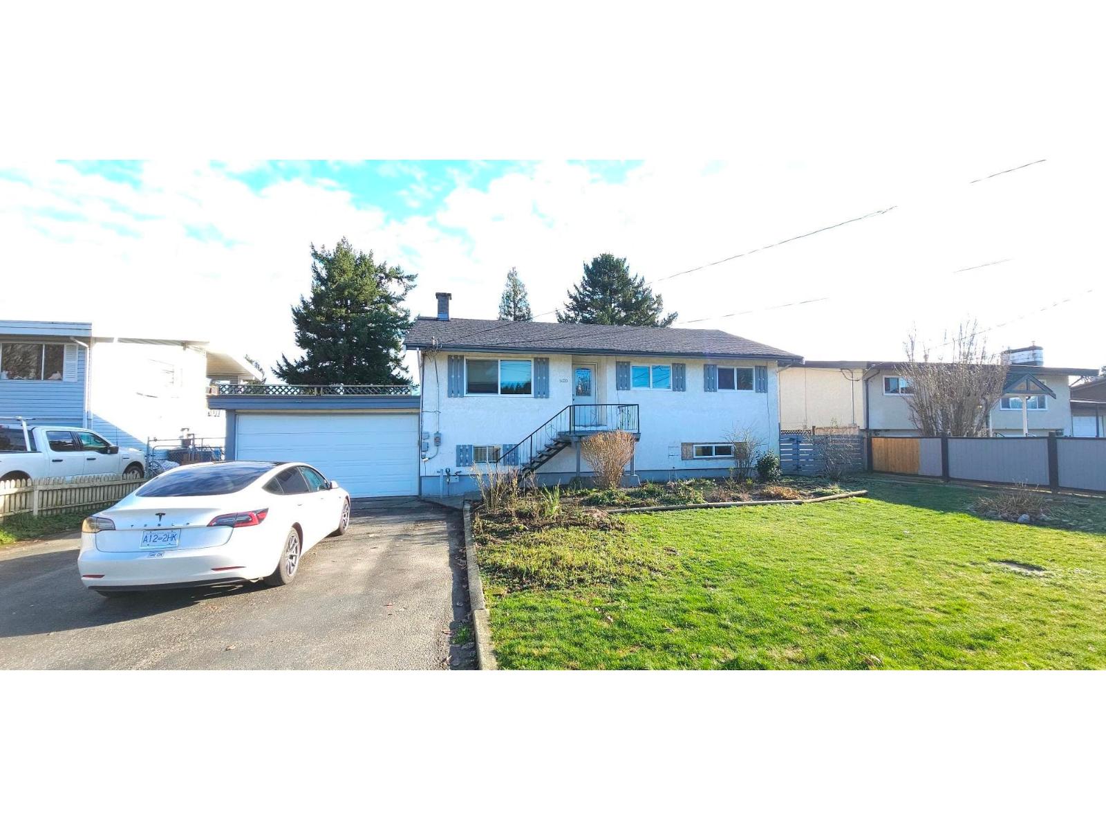 9620 MCNAUGHT Road - photo 2
