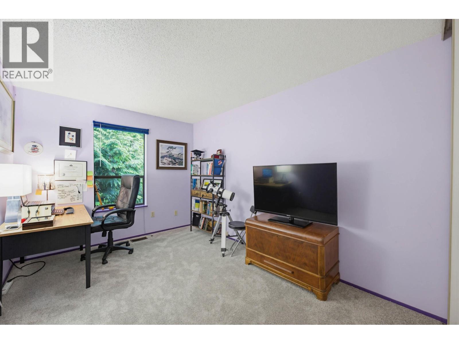 320 CORNELL WAY, Port Moody
