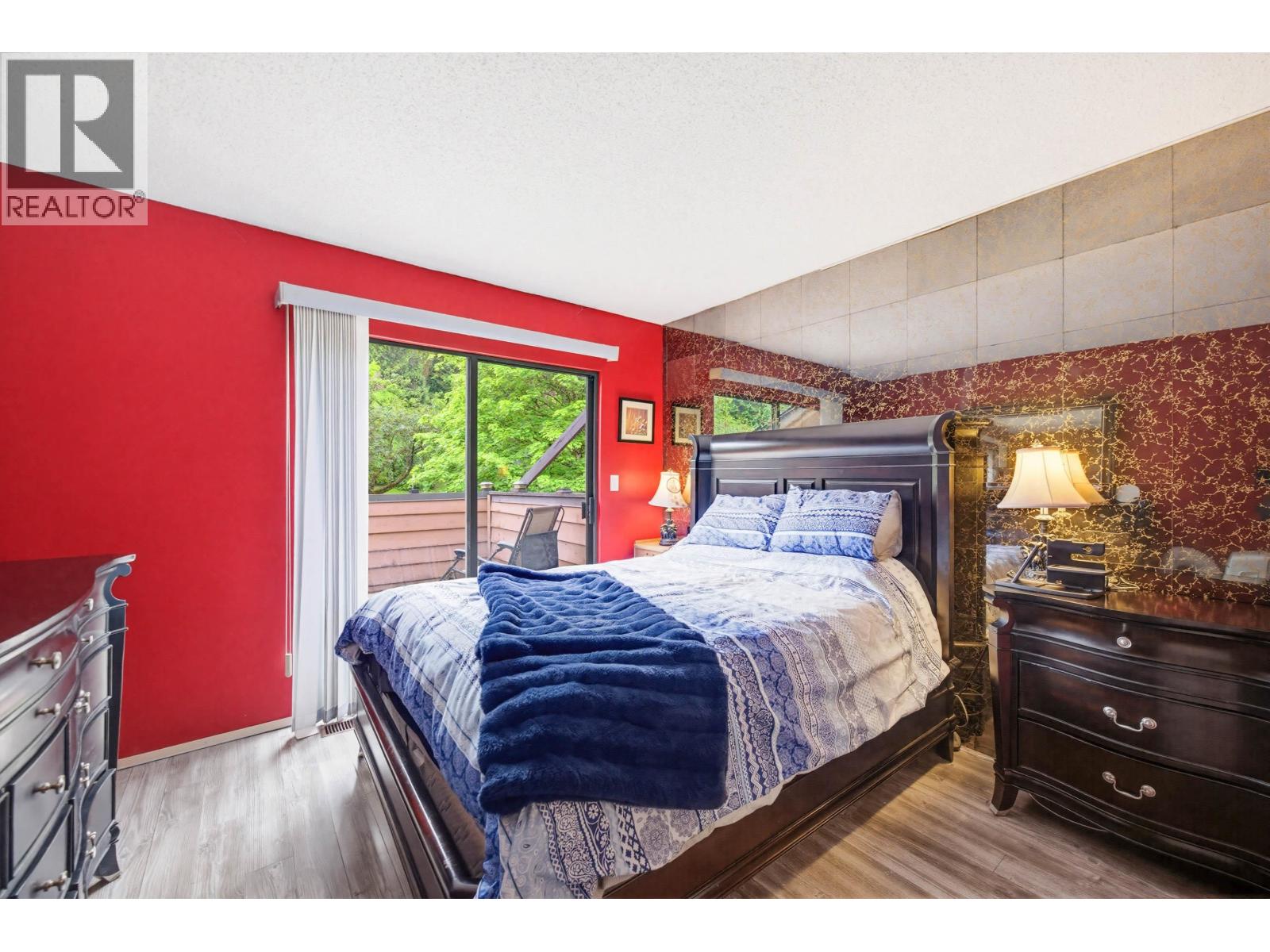 320 CORNELL WAY, Port Moody