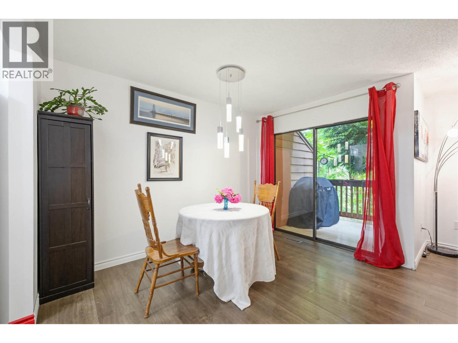 320 CORNELL WAY, Port Moody