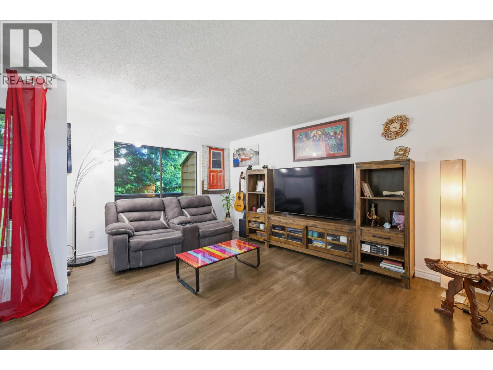 320 CORNELL WAY, Port Moody