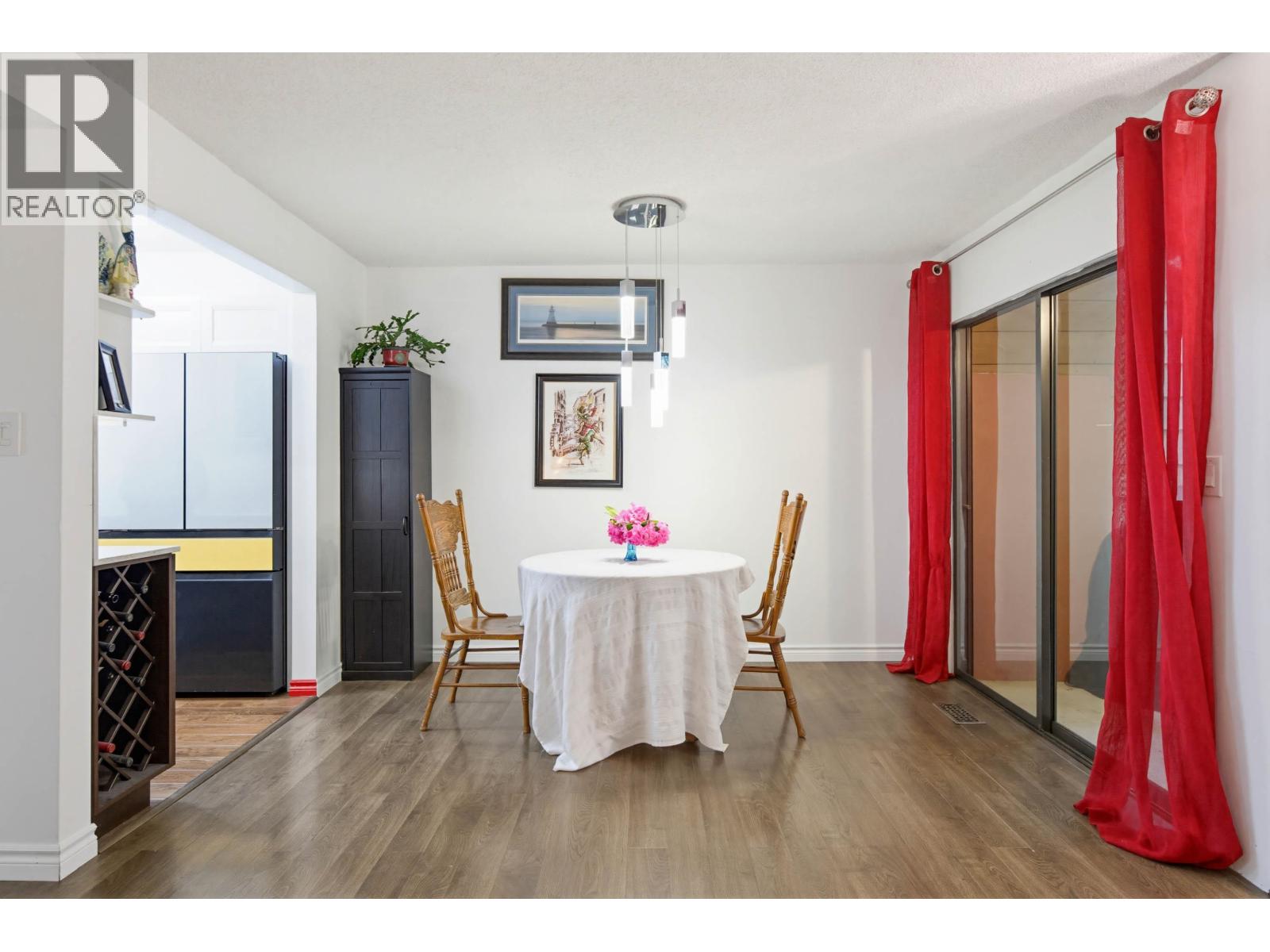 320 CORNELL WAY, Port Moody