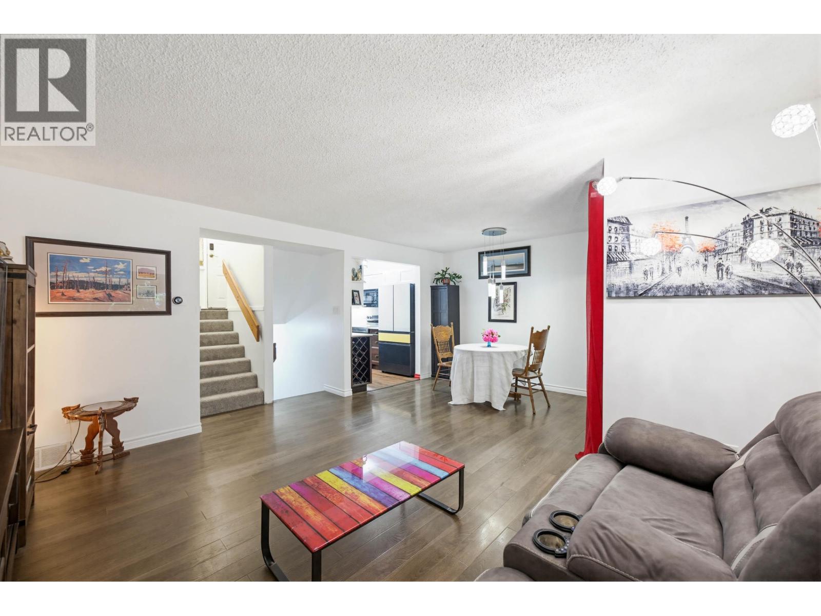 320 CORNELL WAY, Port Moody
