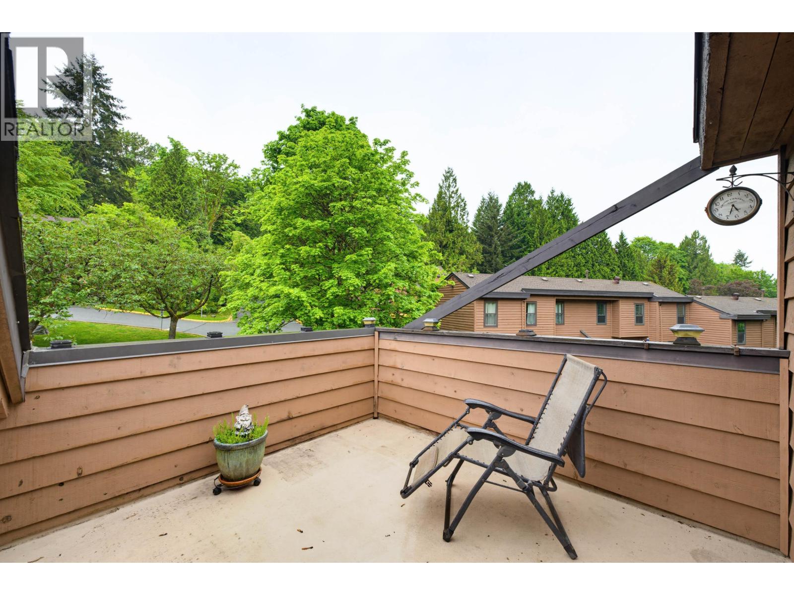 320 CORNELL WAY, Port Moody