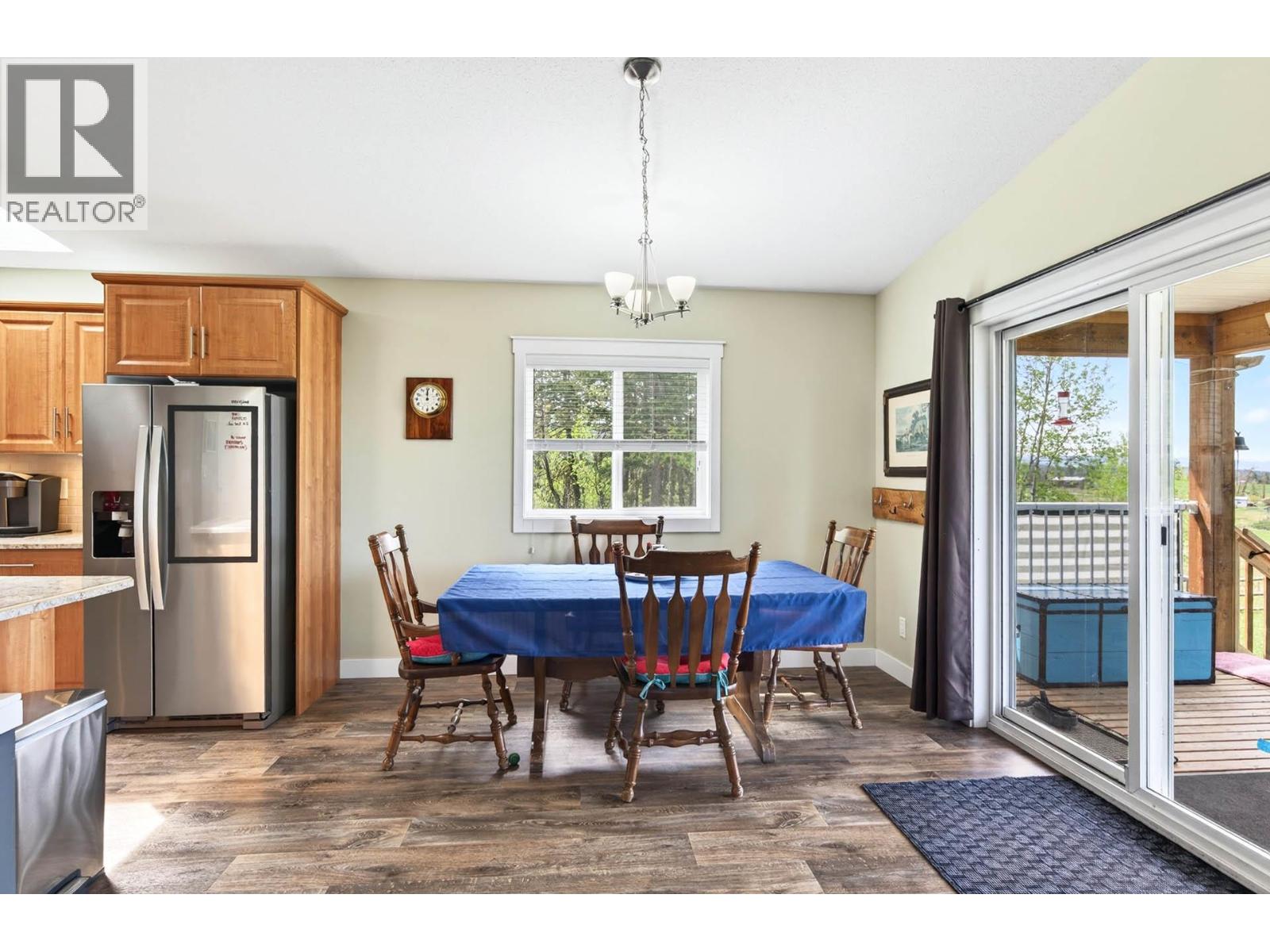 2994 Duck Range Road - 23